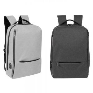 MOCHILA SISAK personalizada
